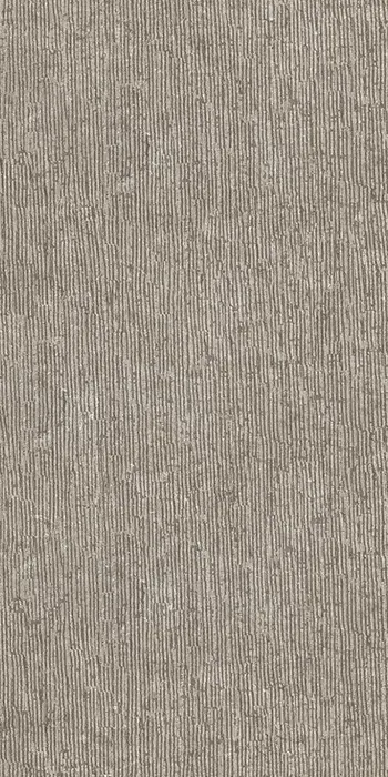 Stone Talk Rullata Taupe Naturale 30x60